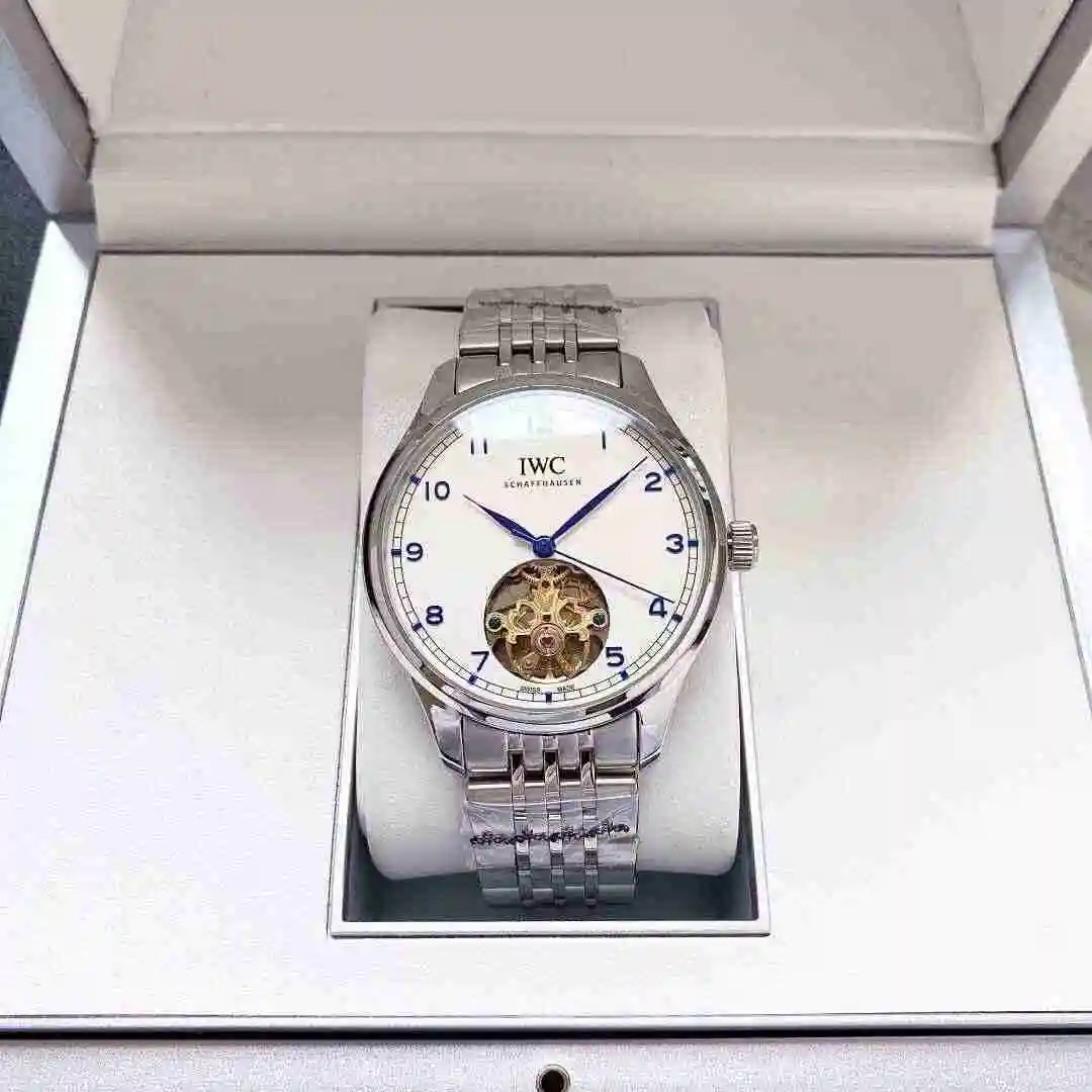 KK05650 (8).webp