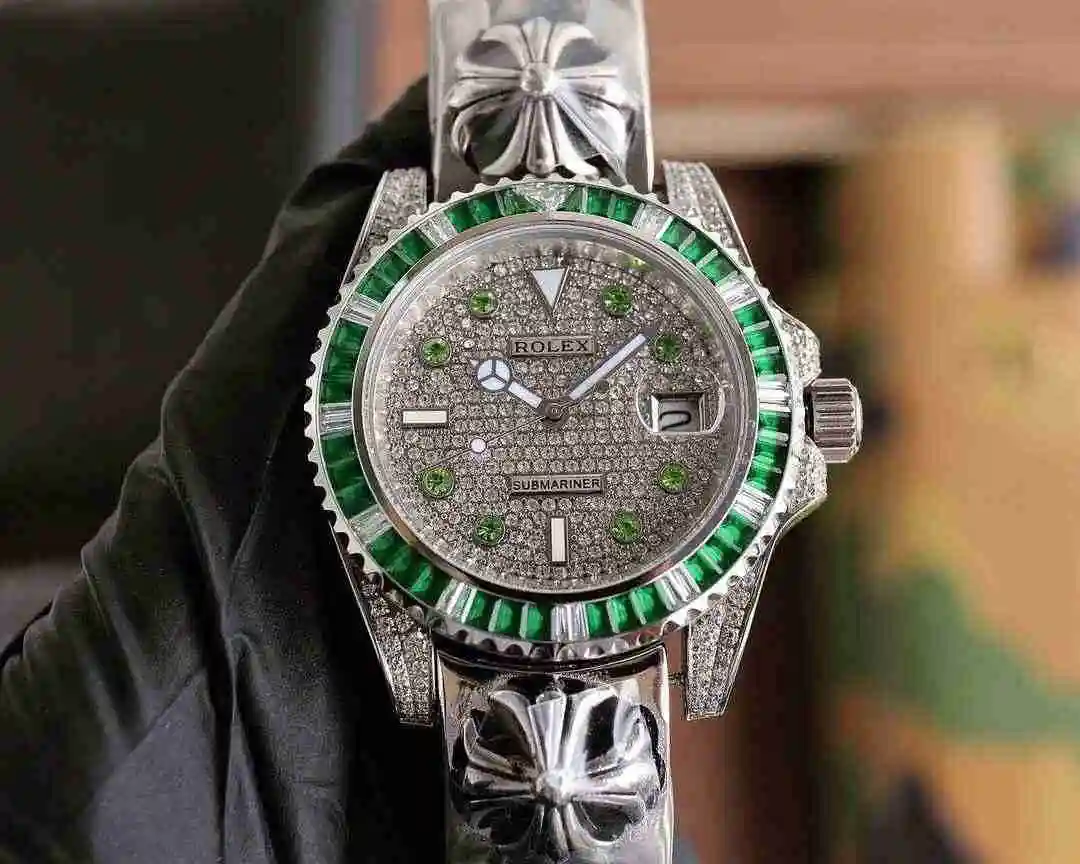 KK09800 (9).webp