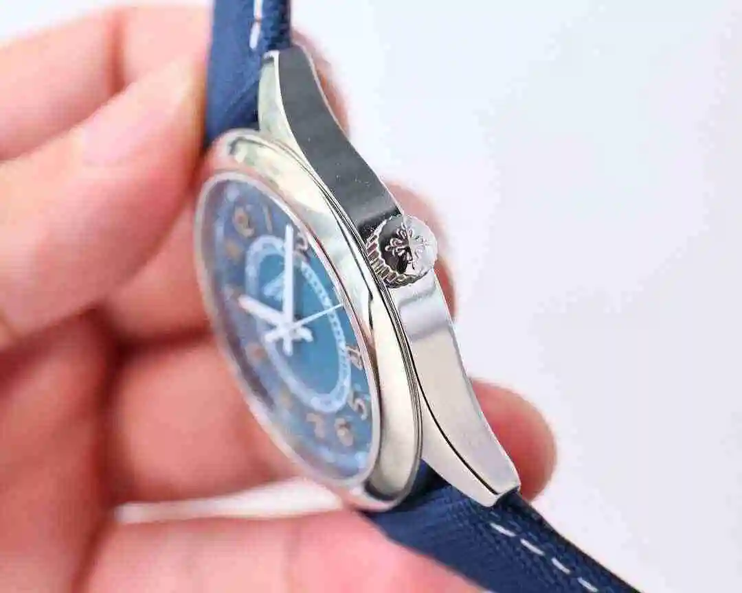 KK012500 (6).webp