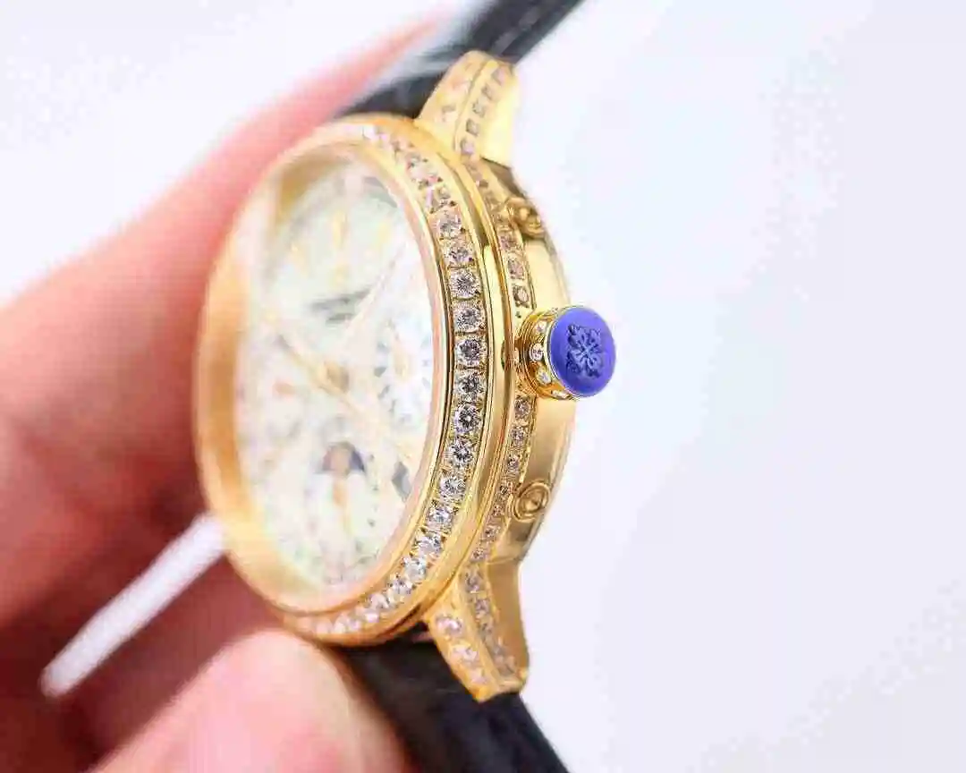 KK012500 (7).webp