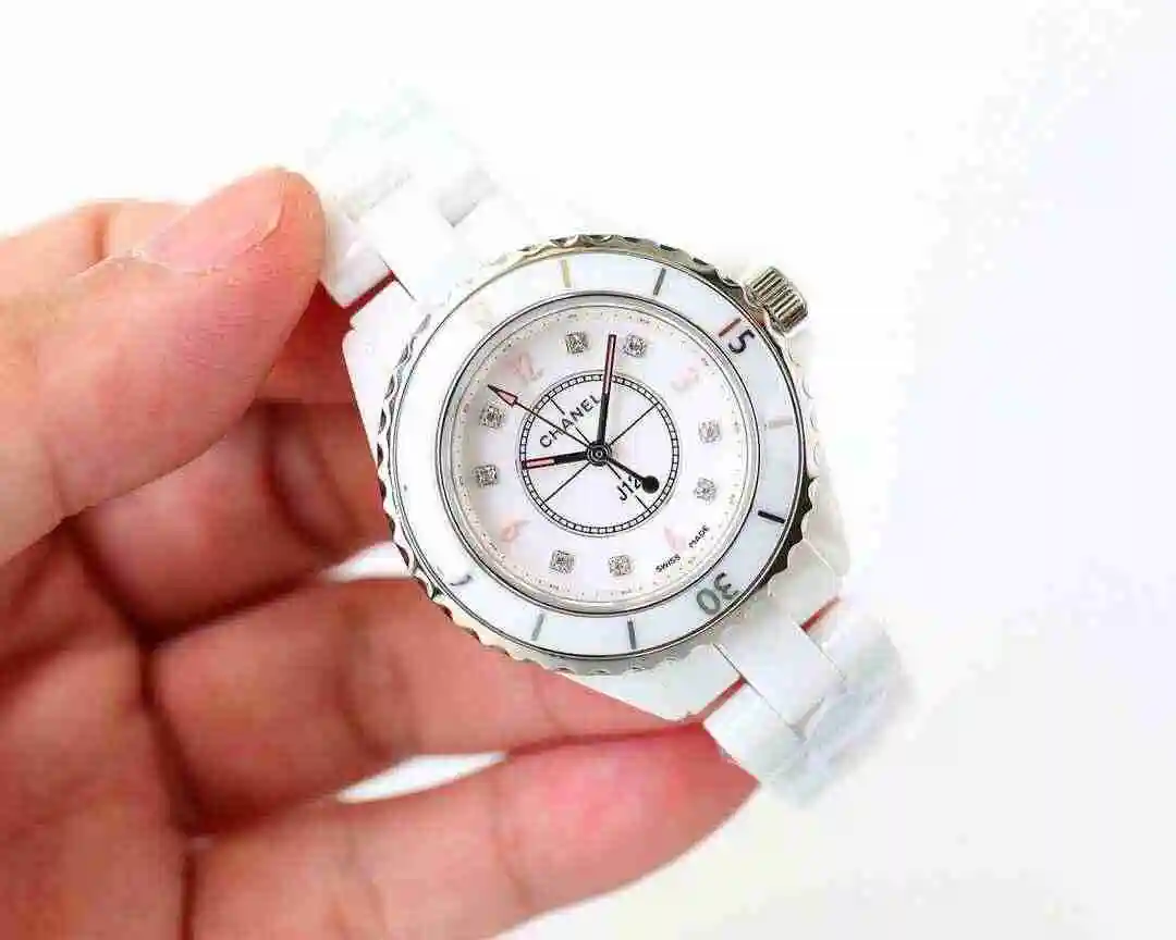 KK013500 (4).webp