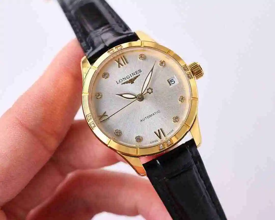 KK07800 (4).webp