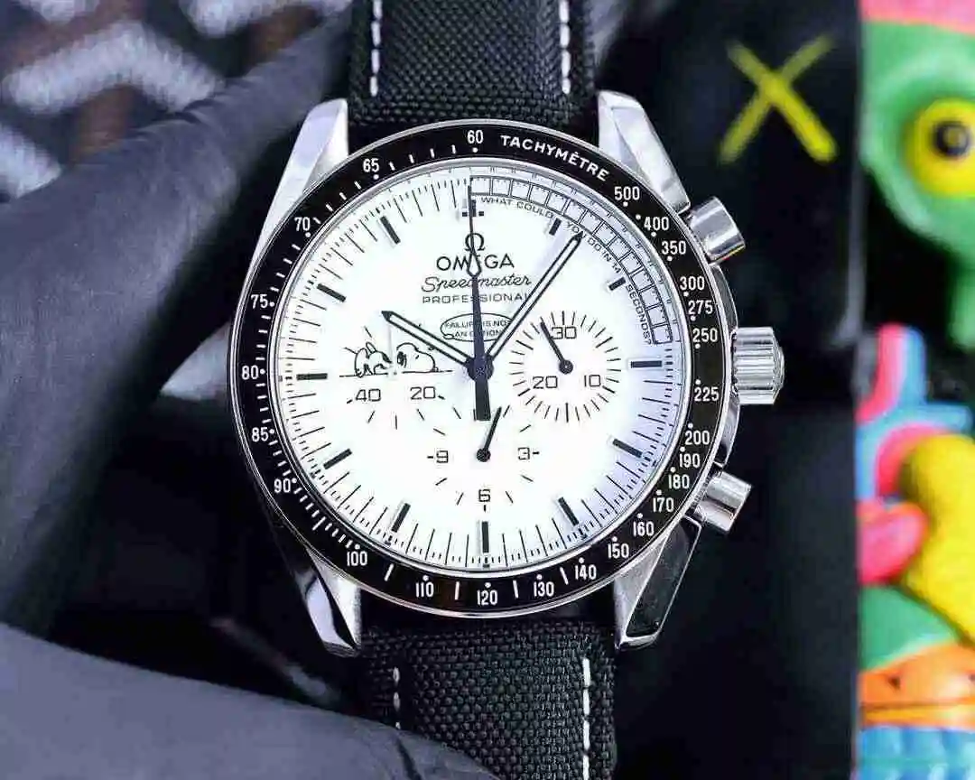 KK04850 (1).webp