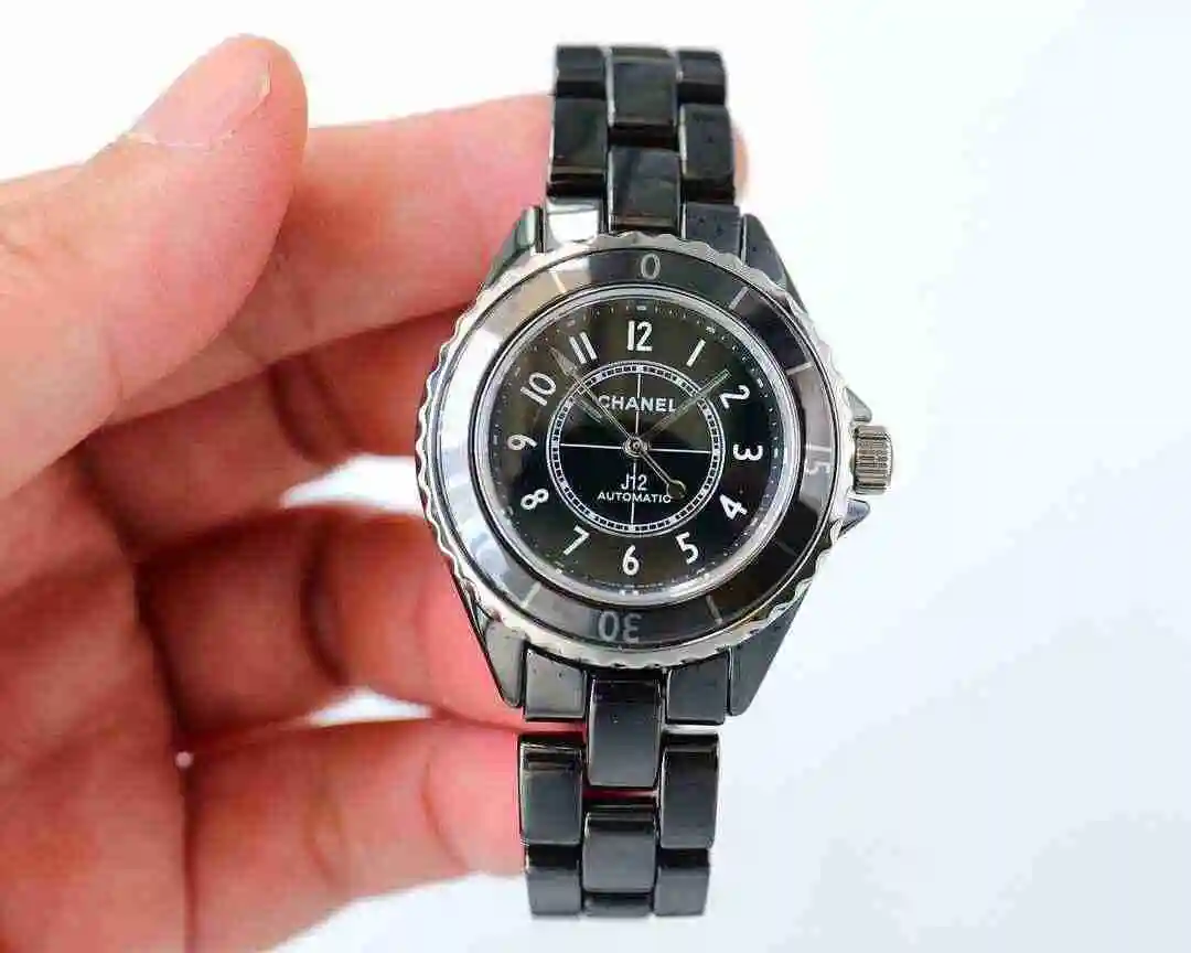 KK013500 (2).webp