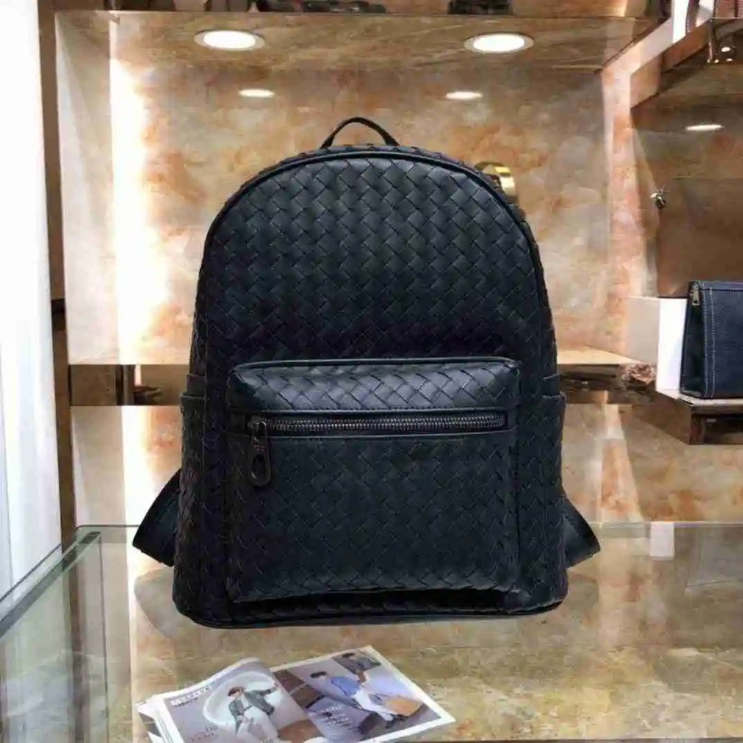 FE005950 (1).webp