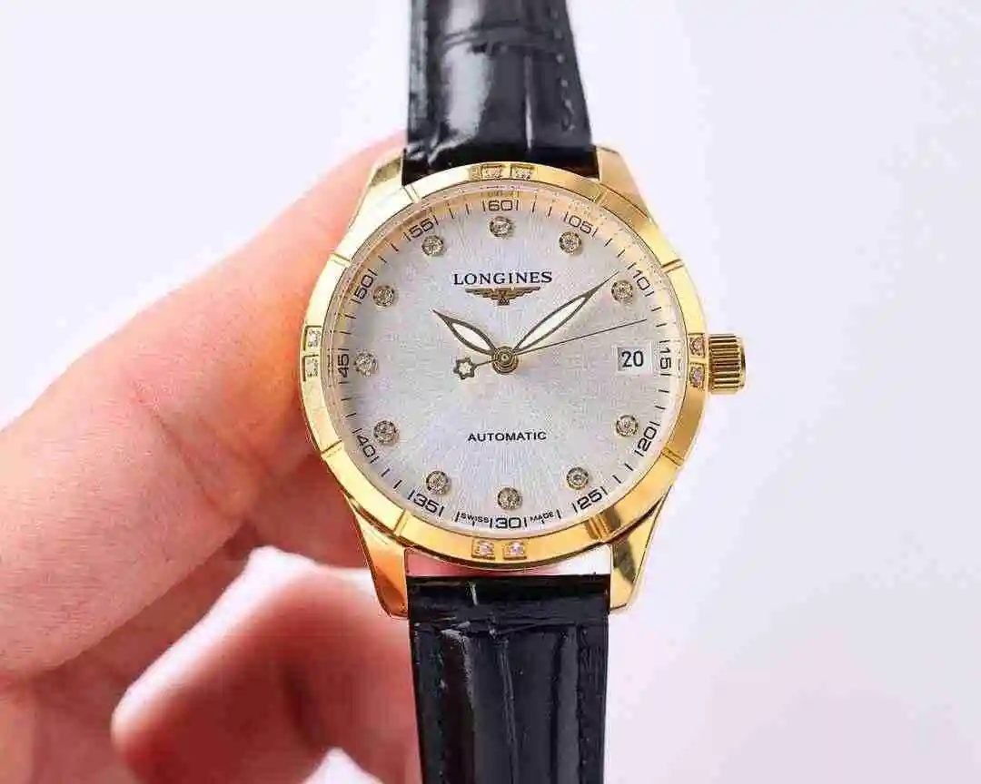 KK07800 (5).webp