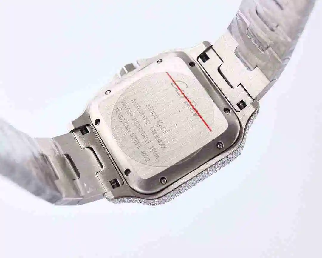 KK023500 (9).webp