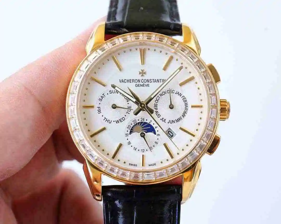 KK012500 (2).webp