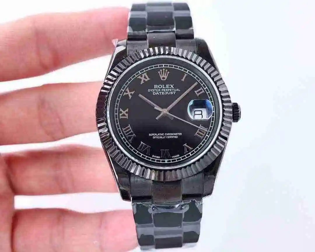 KK09800 (6).webp