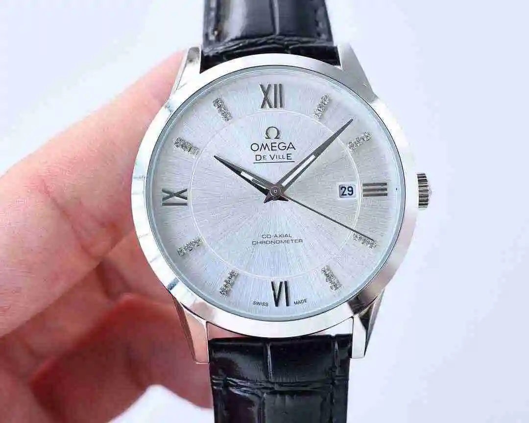 KK07500 (2).webp