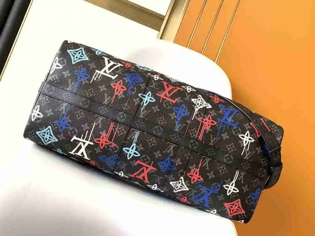 GT005250 (6).webp