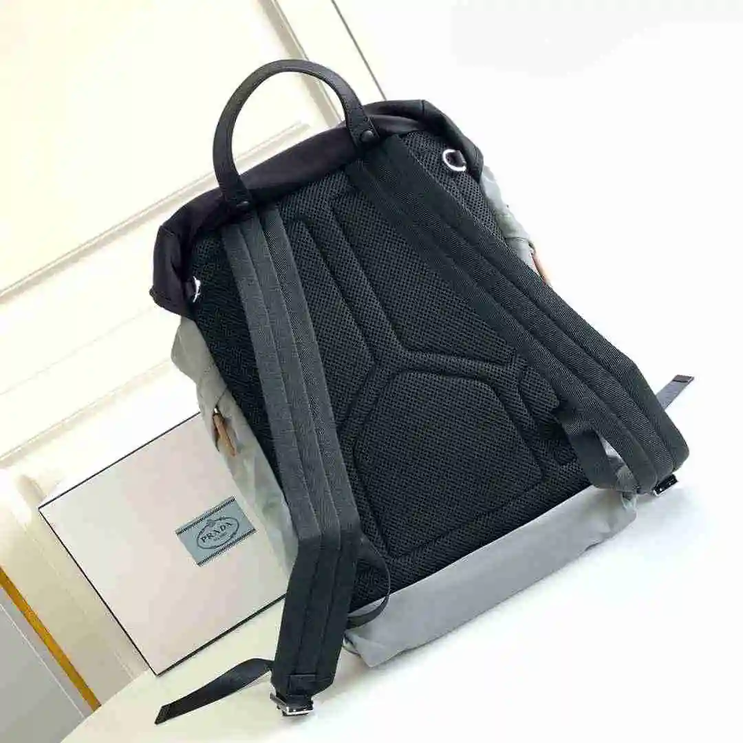 FR004750 (8).webp