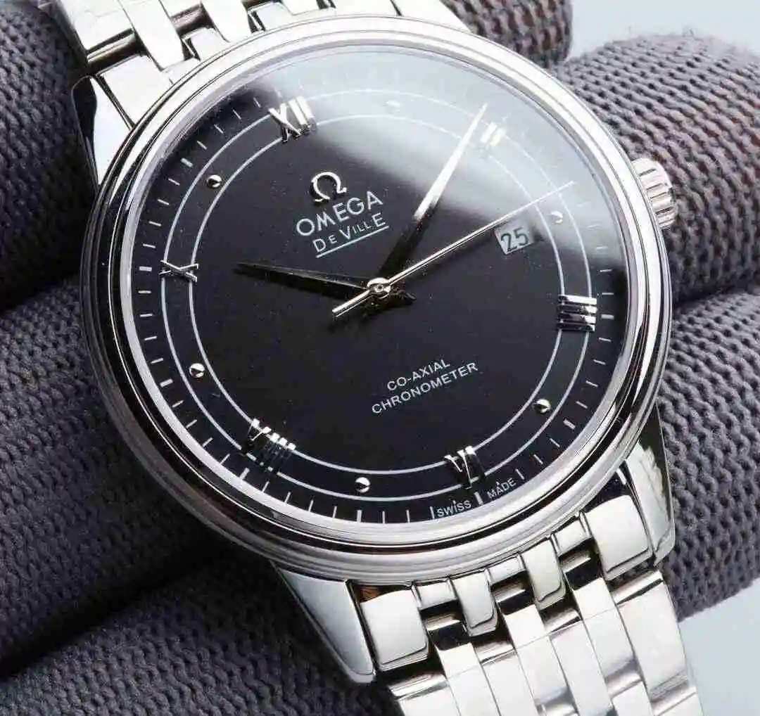 KK05600 (6).webp