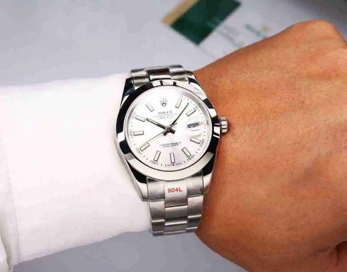 KK06500 (3).webp