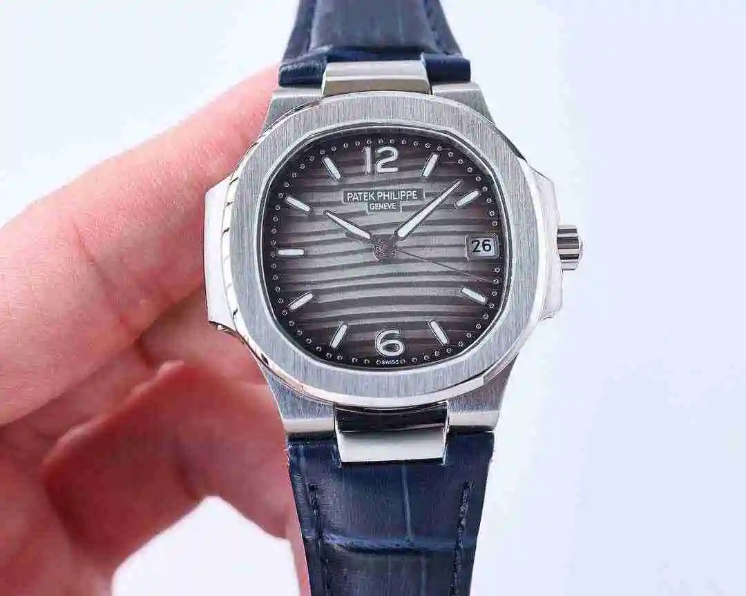 KK012500 (2).webp