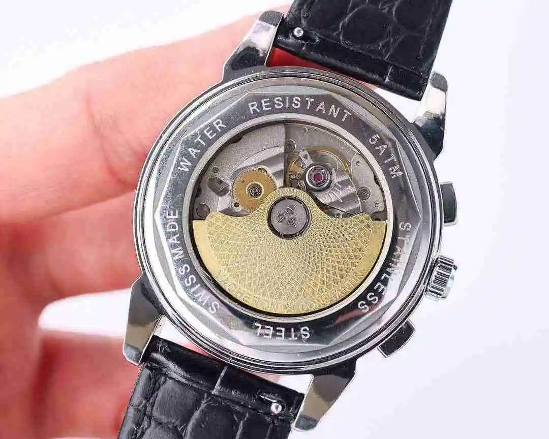 KK012500 (8).webp