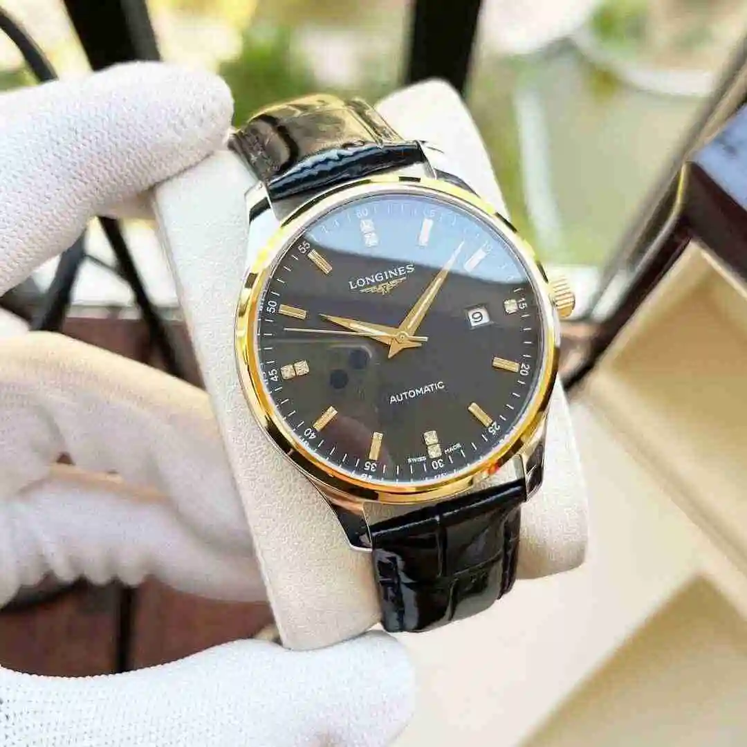 KK04850 (5).webp