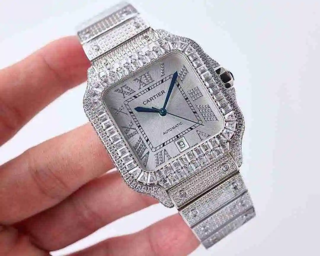 KK023500 (1).webp