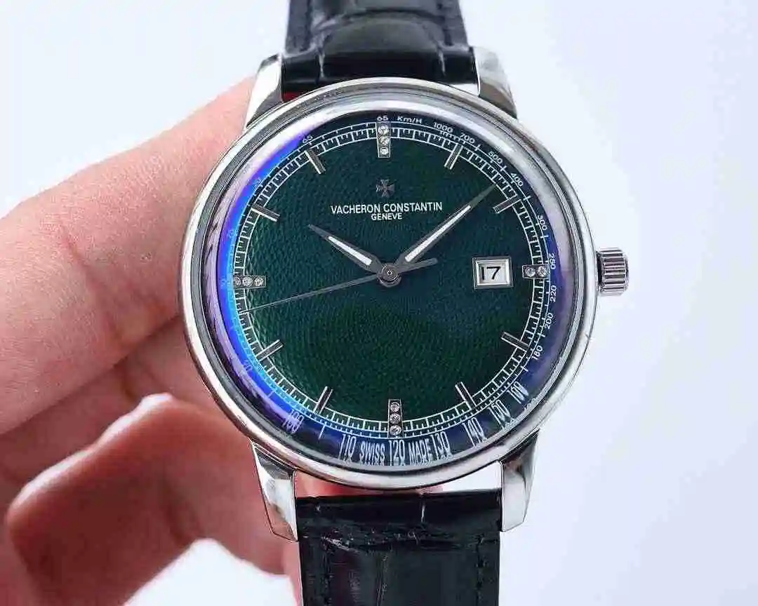 KK09800 (4).webp
