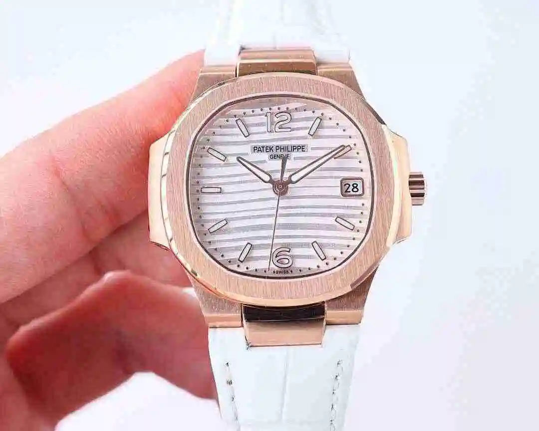 KK012500 (5).webp