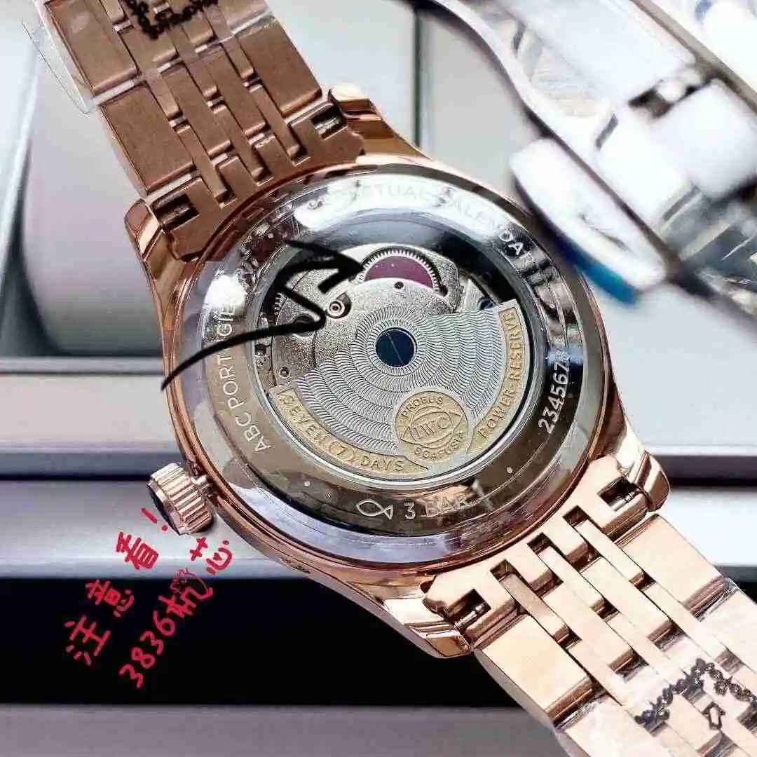 KK04650 (8).webp