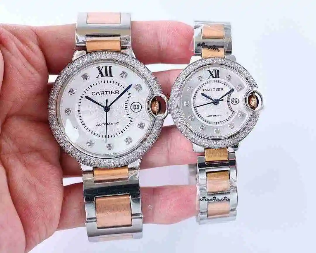 KK07500 (5).webp