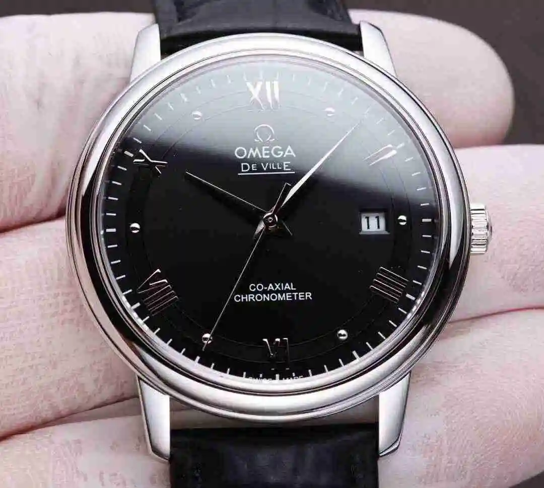 KK05400 (4).webp