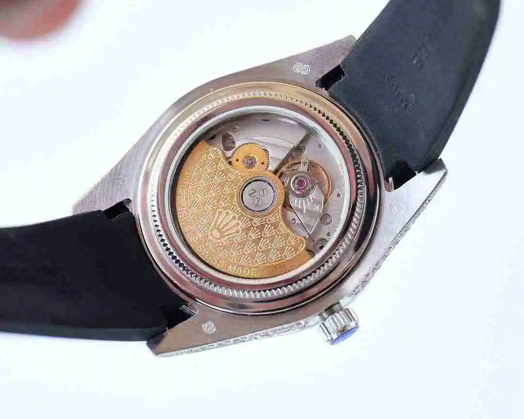 KK016500 (7).webp