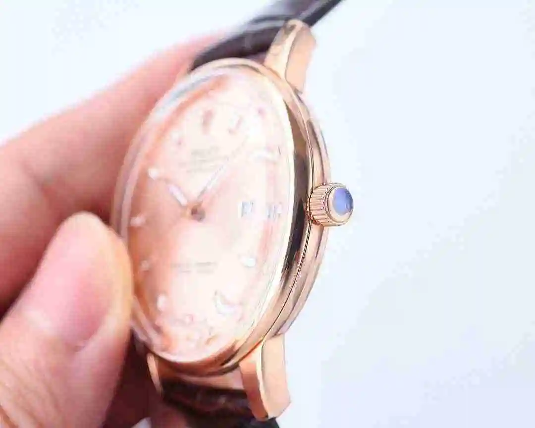 KK09800 (8).webp