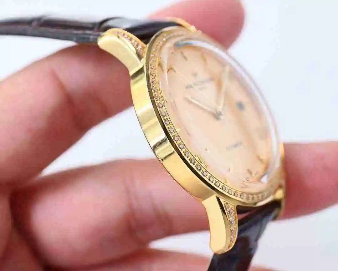KK010500 (7).webp