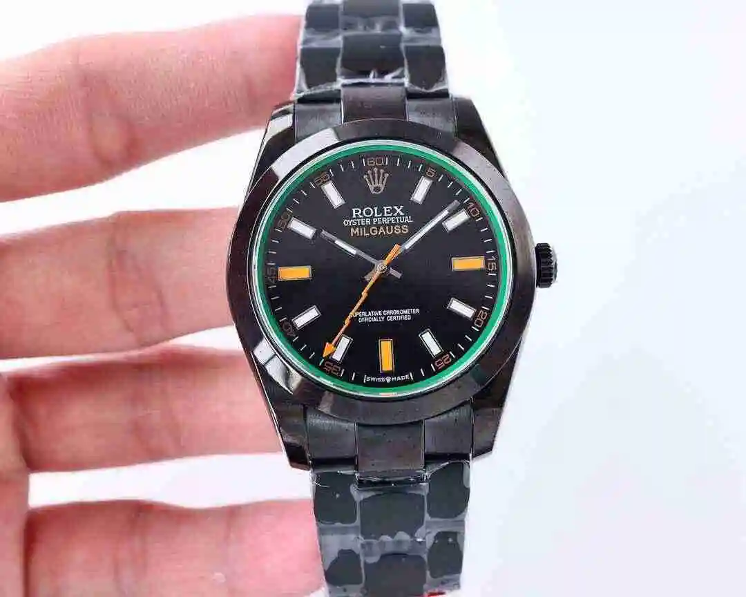 KK09800 (2).webp