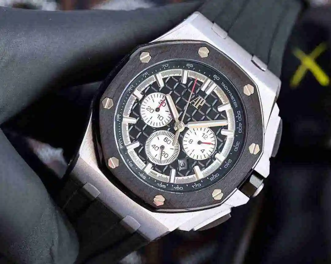 KK06150 (9).webp