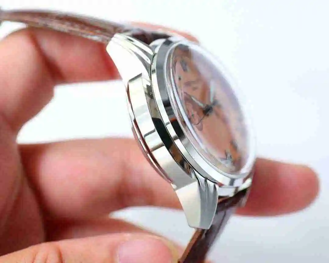 KK013500 (6).webp