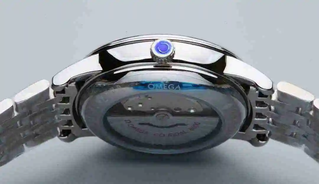 KK05600 (7).webp