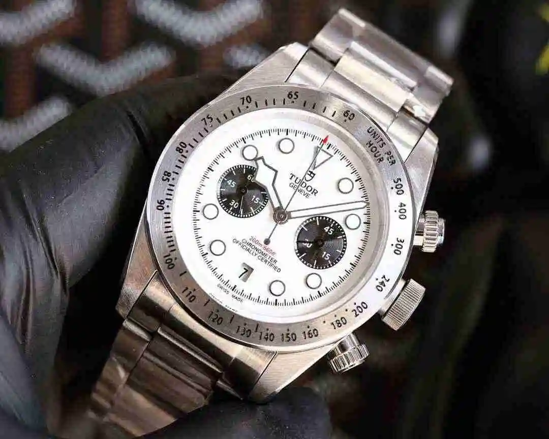 KK05250 (3).webp