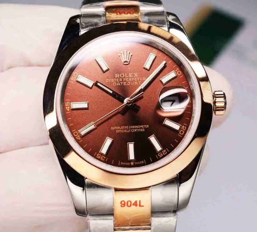 KK06500 (2).webp