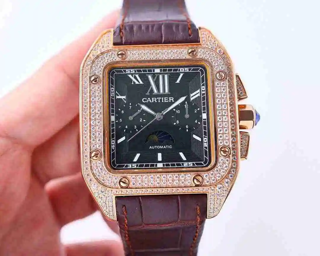 KK018500 (2).webp