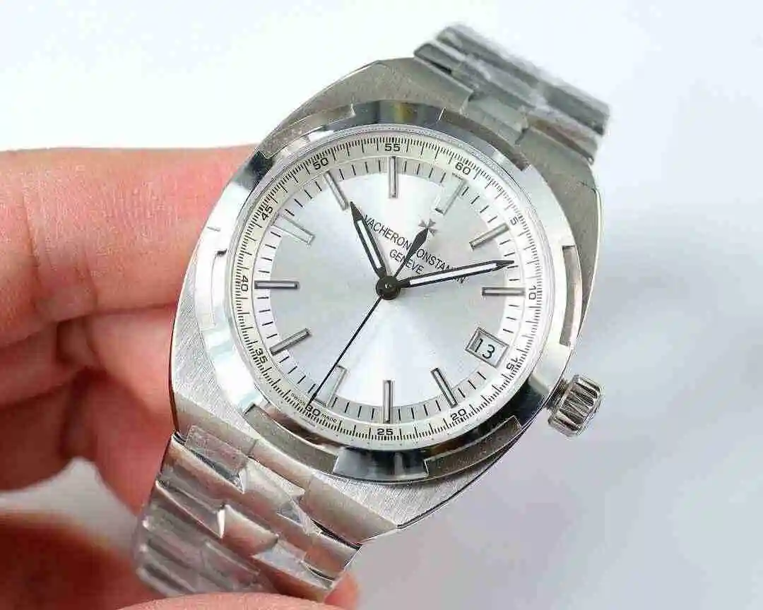KK010500 (5).webp