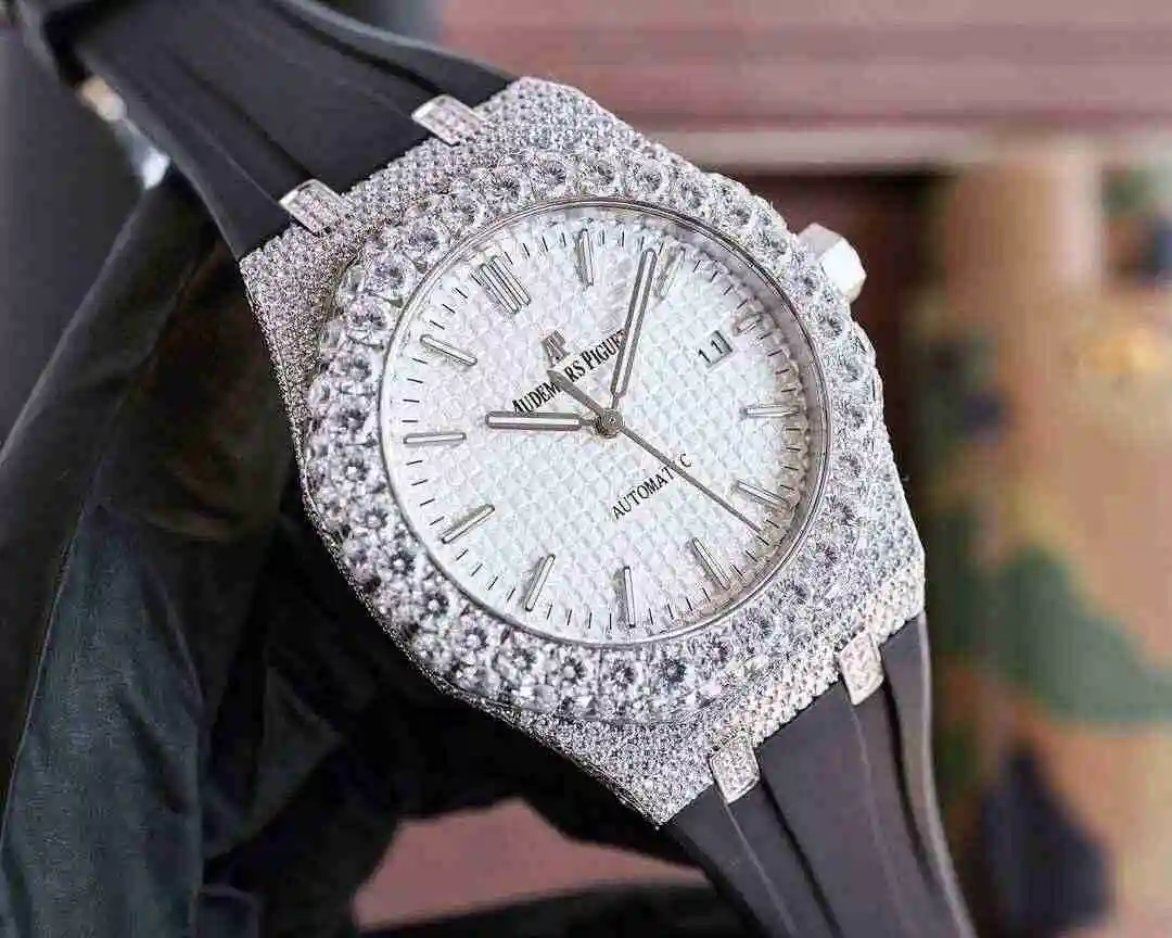 KK013500 (3).webp