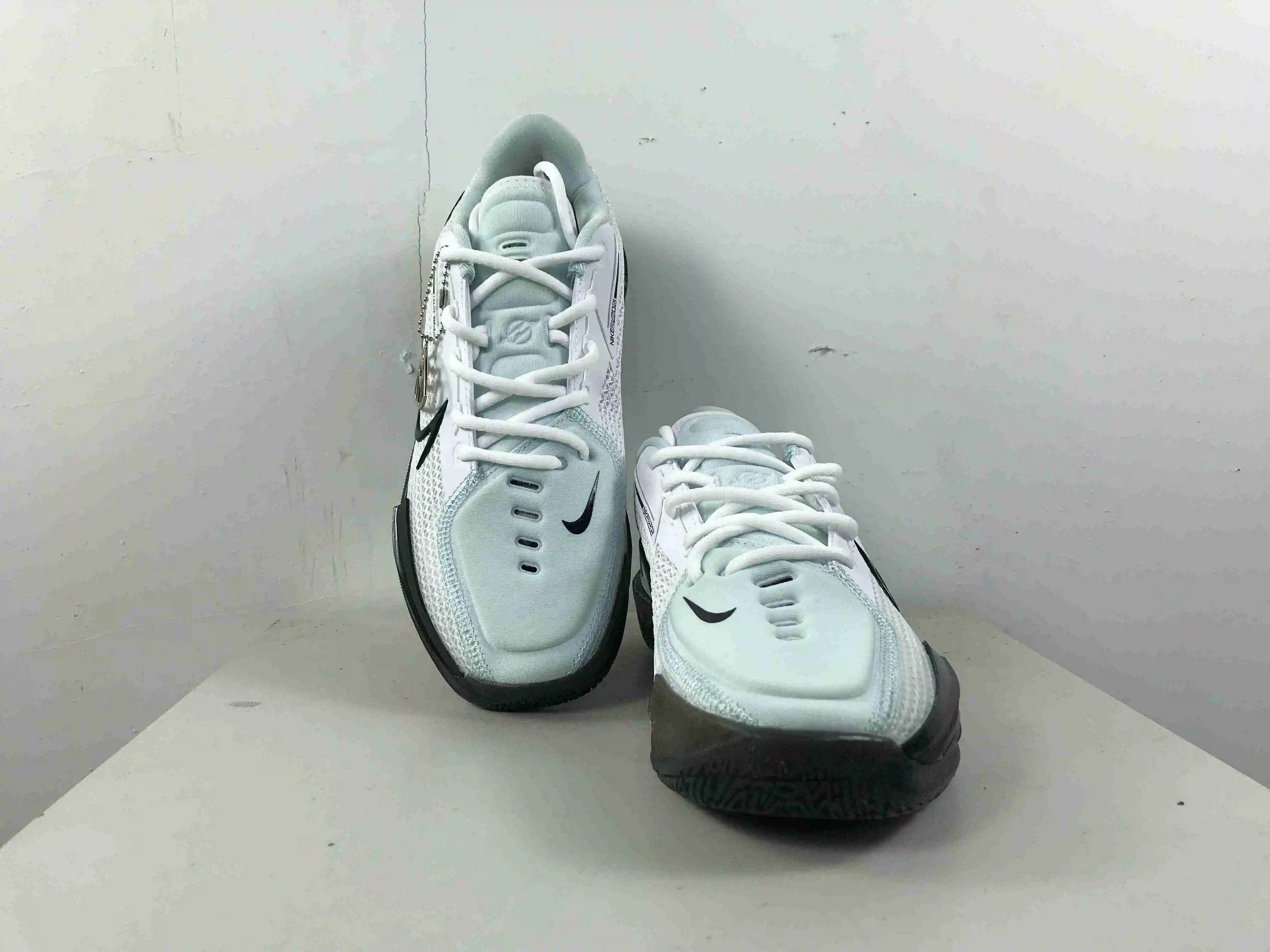 白黑40-46 (2).webp