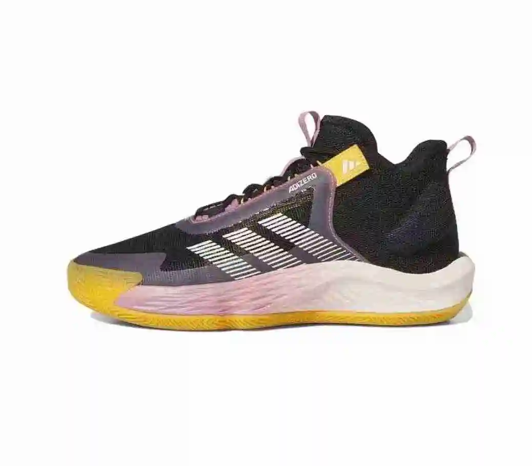 -5黑粉 40-46