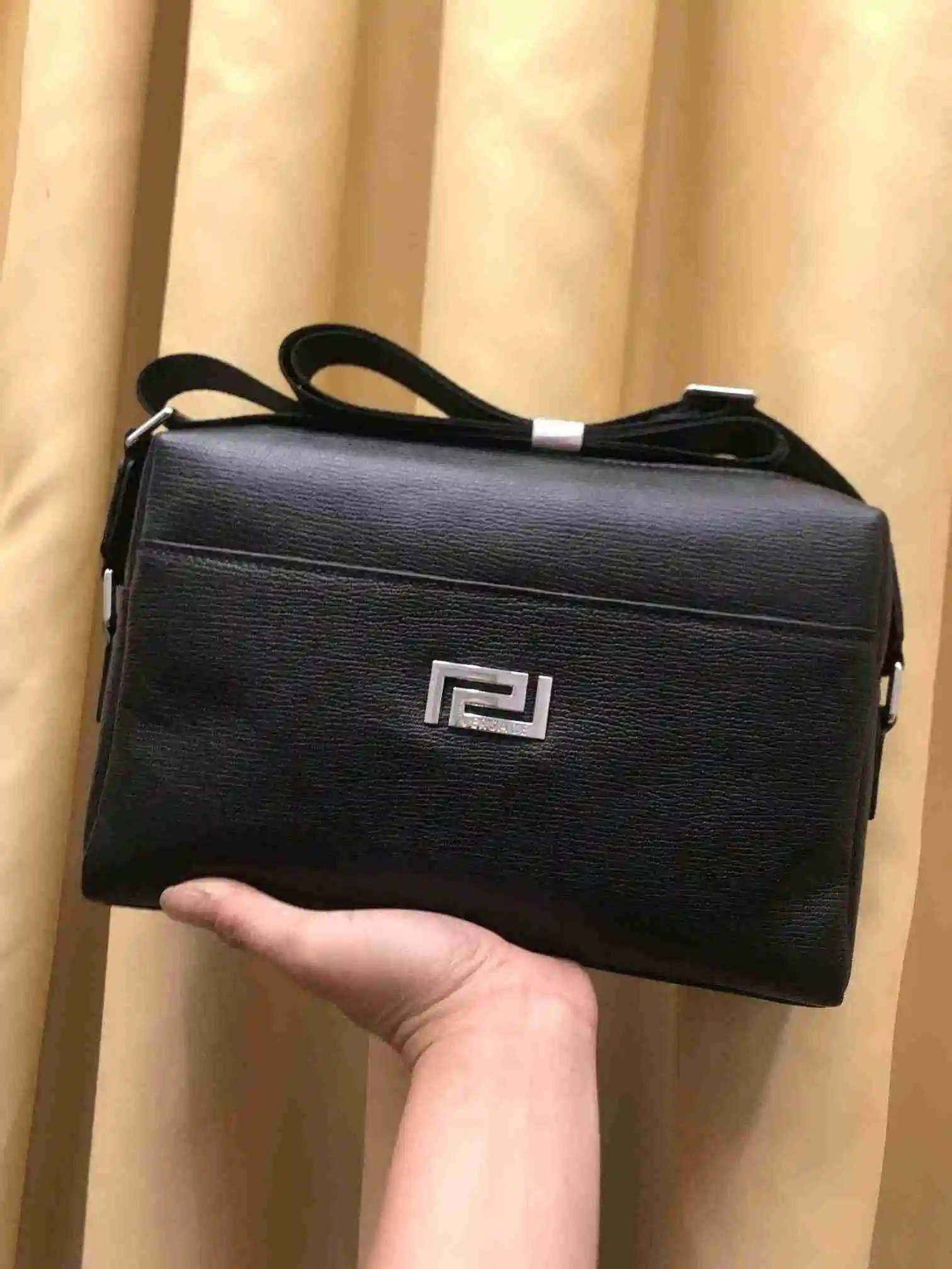 FD002850 (1).webp
