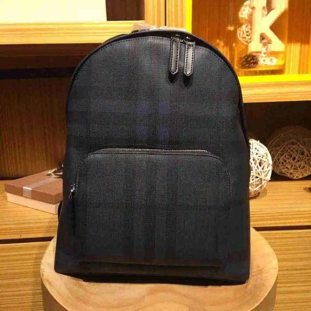 PO002950 (1).webp