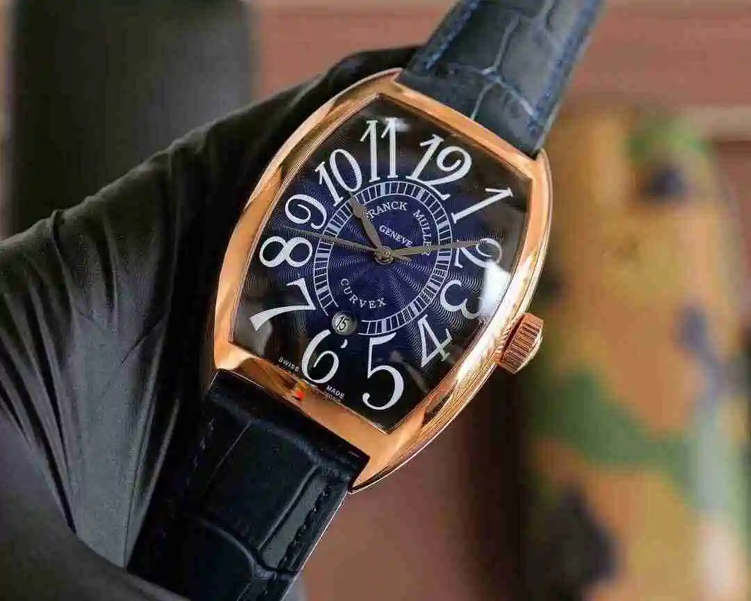 KK04850 (3).webp