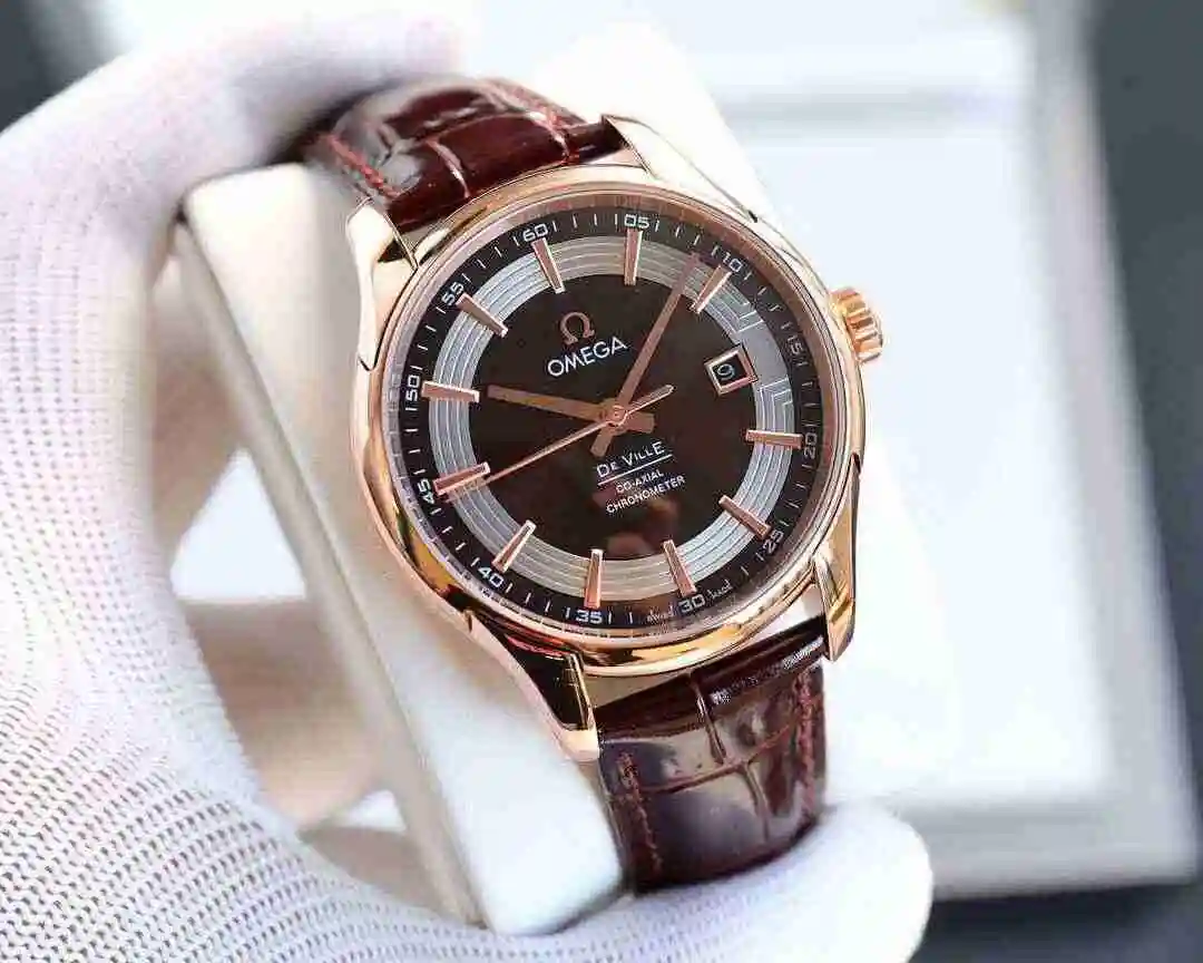 KK05850 (5).webp