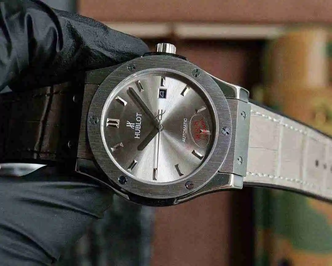 KK03200 (4).webp
