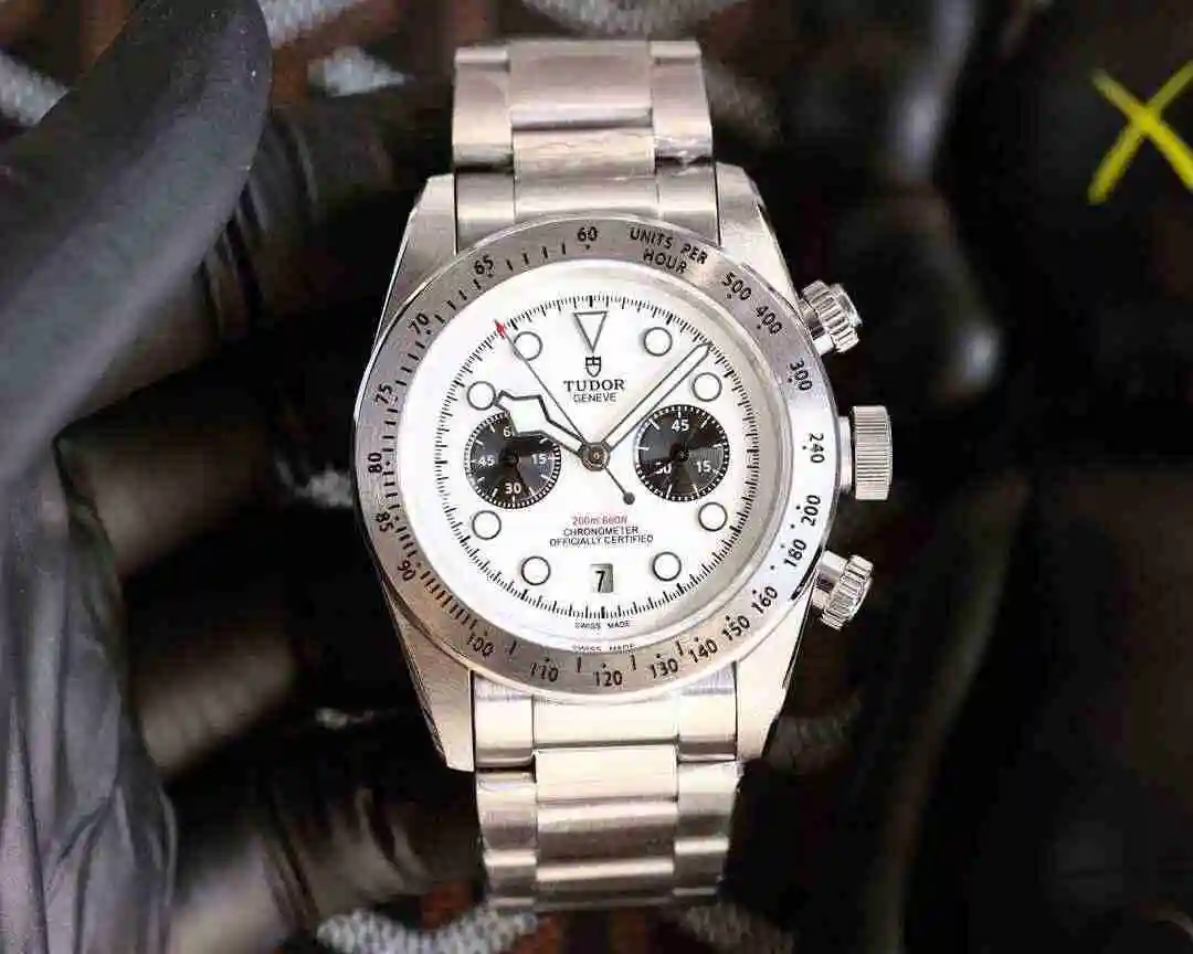 KK05250 (1).webp