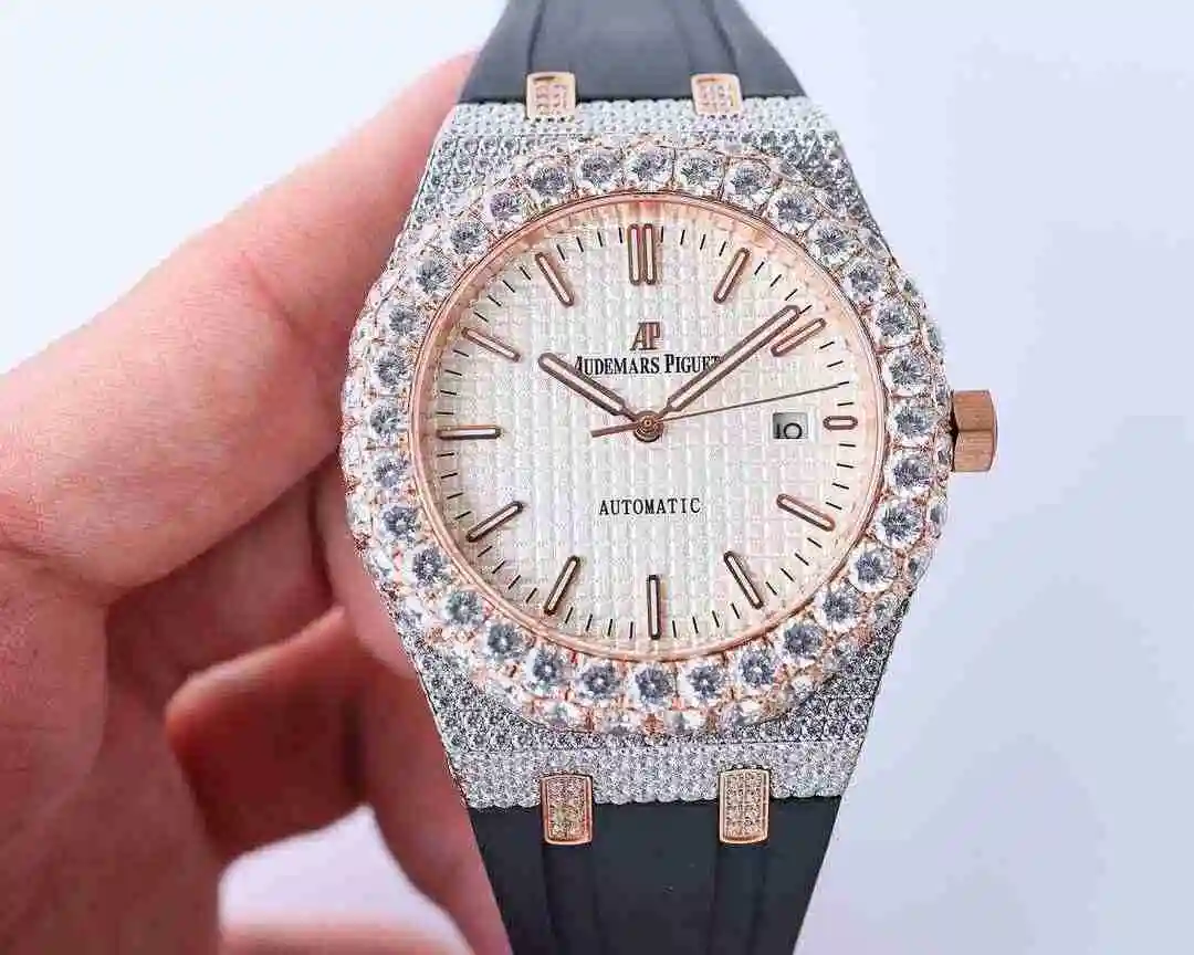 KK016500 (2).webp