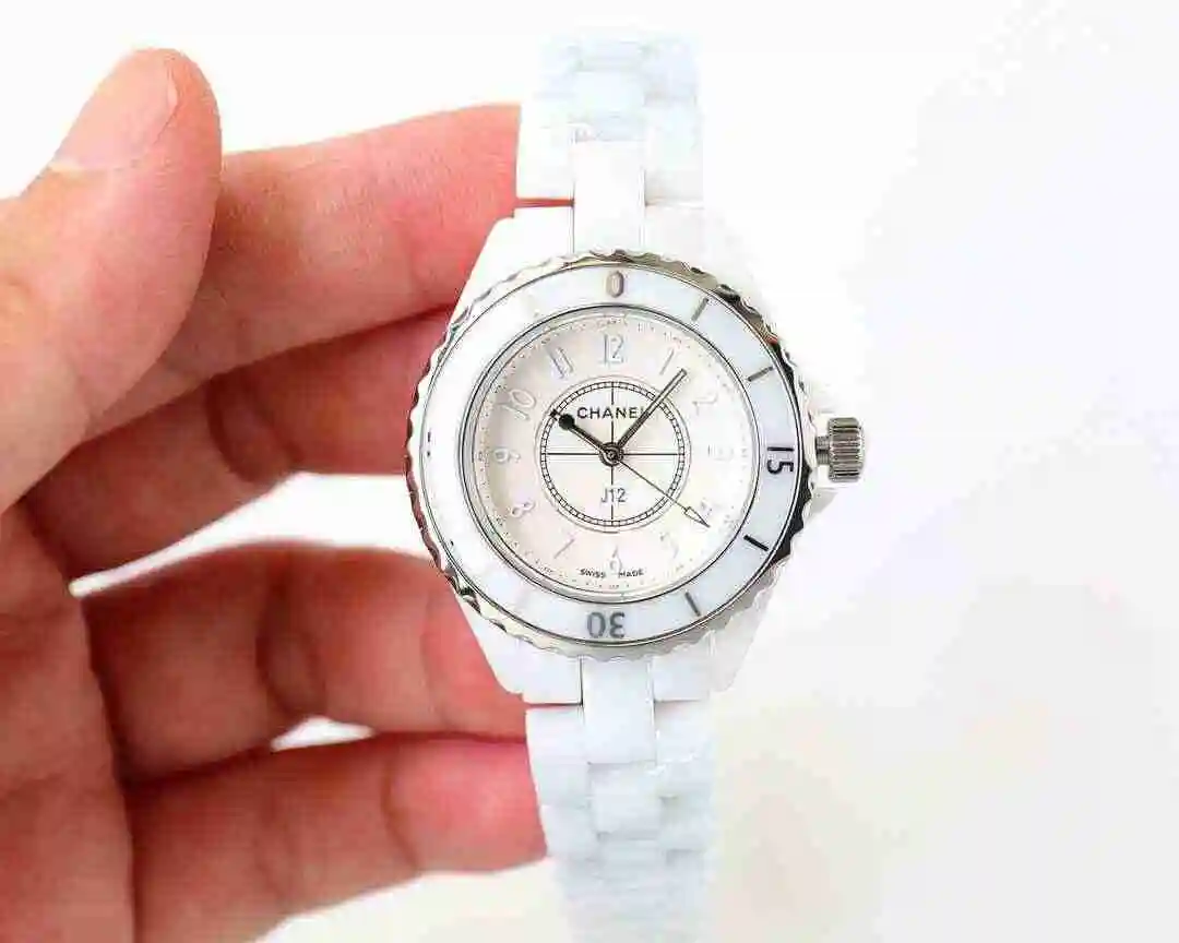 KK013500 (2).webp