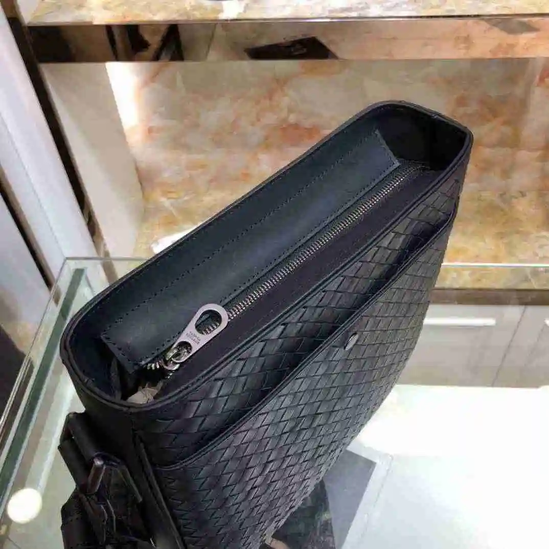 FF004150 (6).webp